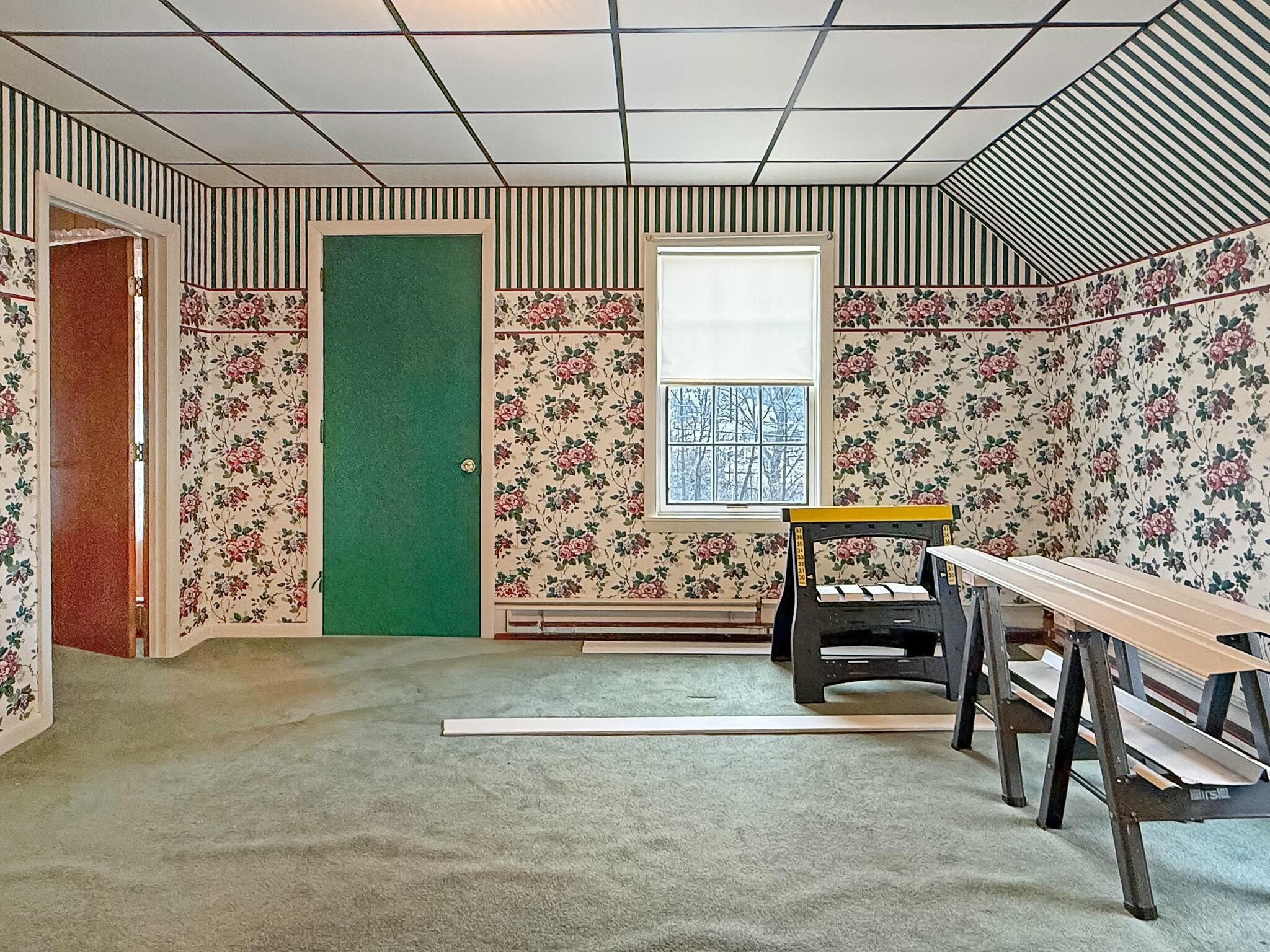 39 Washington Street Rumford ME 04276