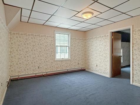 39 Washington Street Rumford ME 04276