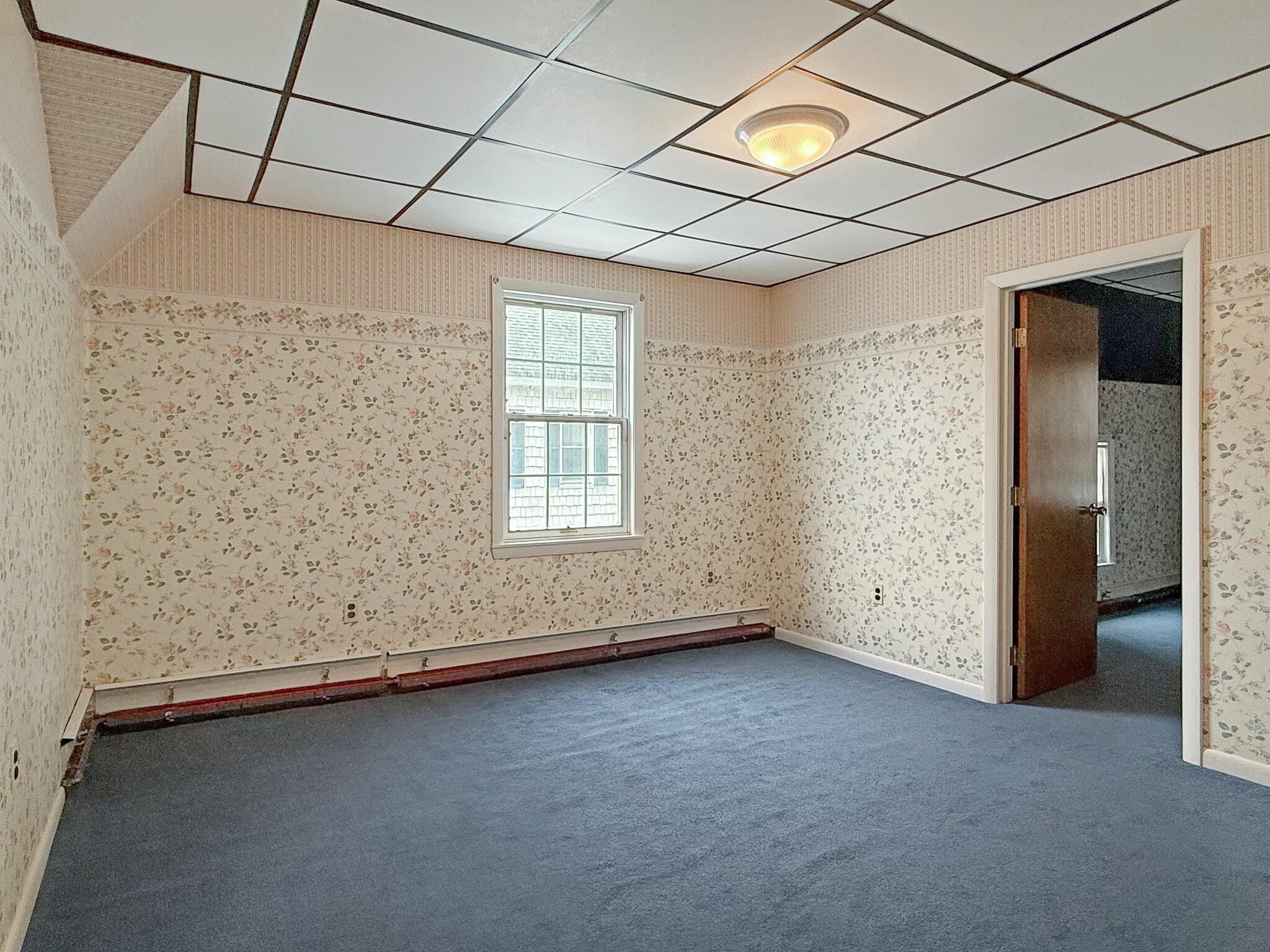 39 Washington Street Rumford ME 04276