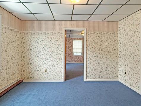 39 Washington Street Rumford ME 04276