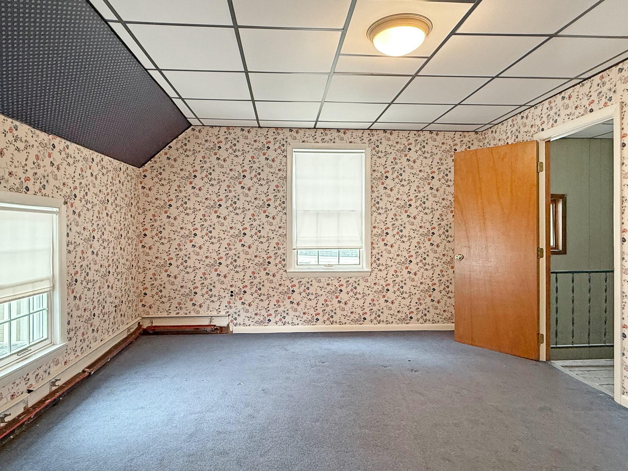 39 Washington Street Rumford ME 04276