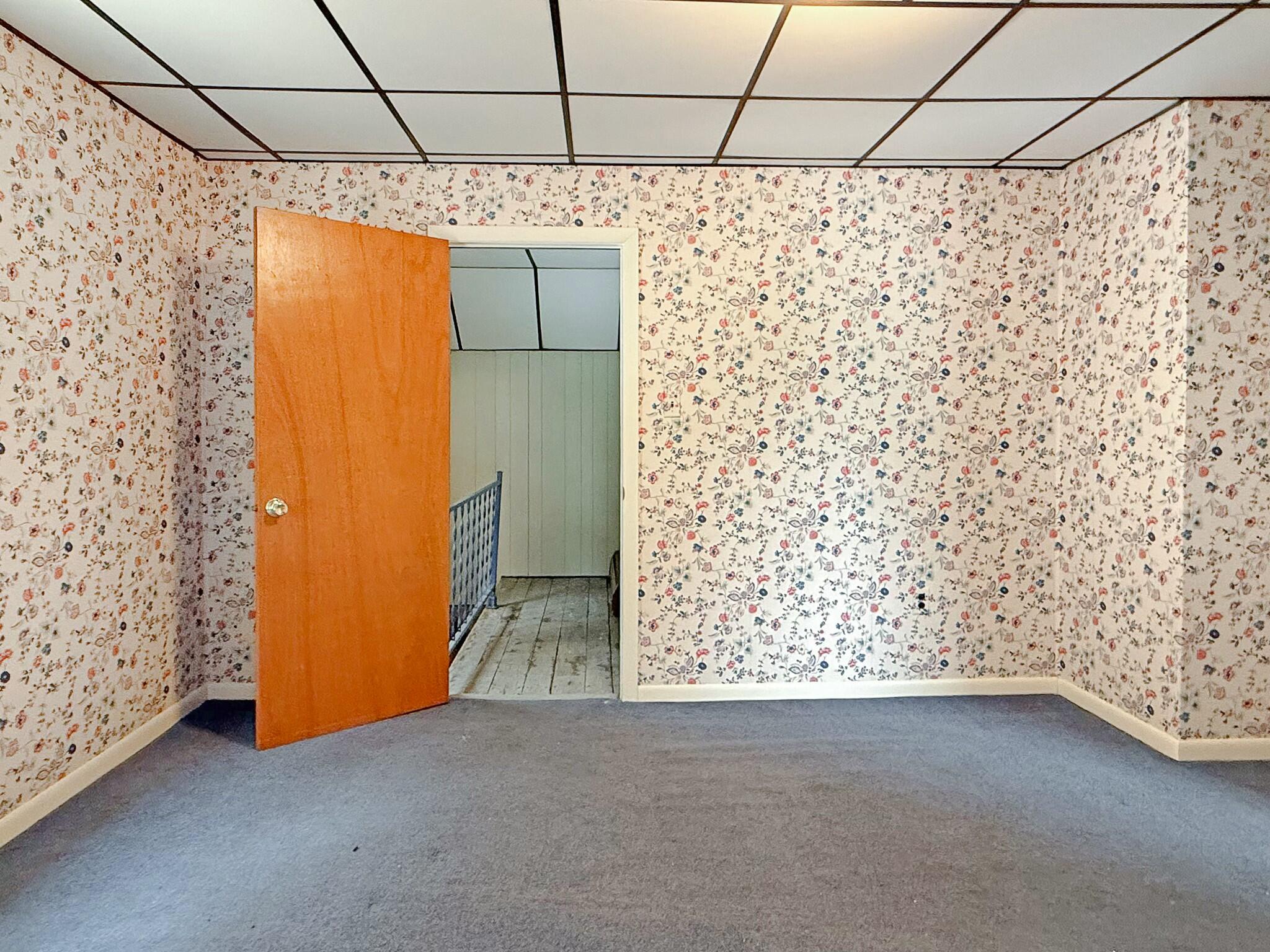 39 Washington Street Rumford ME 04276