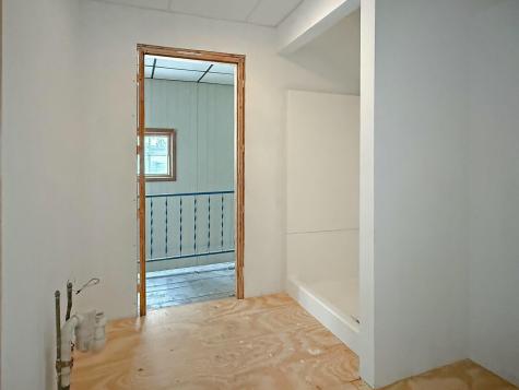 39 Washington Street Rumford ME 04276