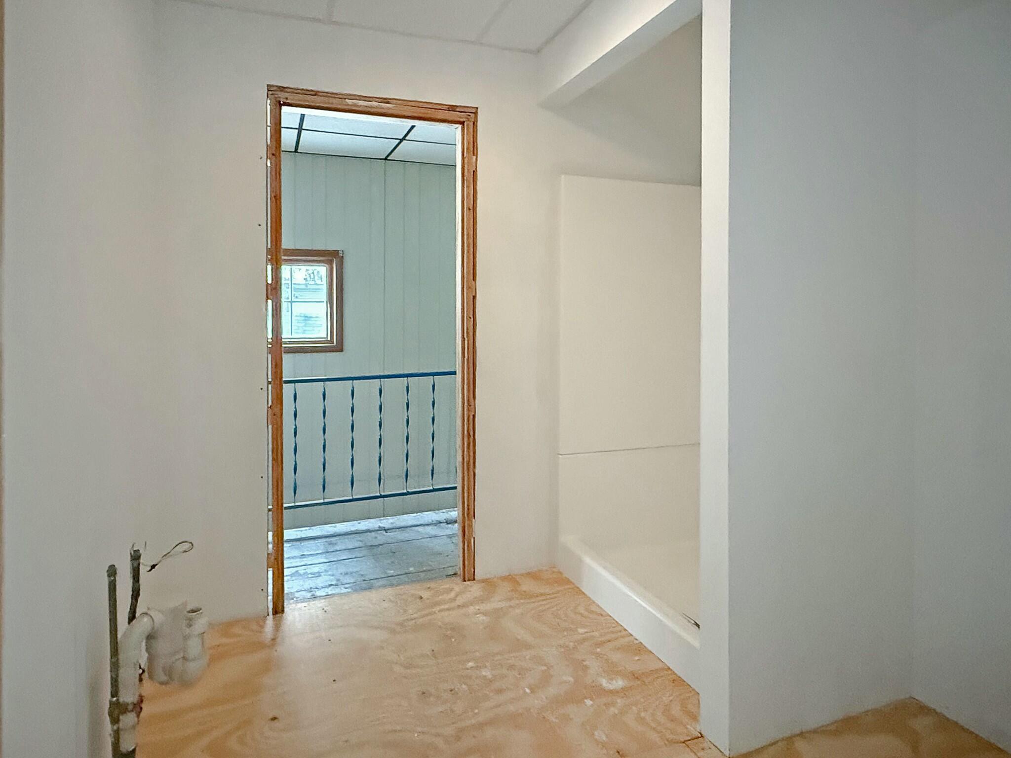 39 Washington Street Rumford ME 04276