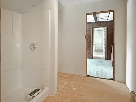 39 Washington Street Rumford ME 04276