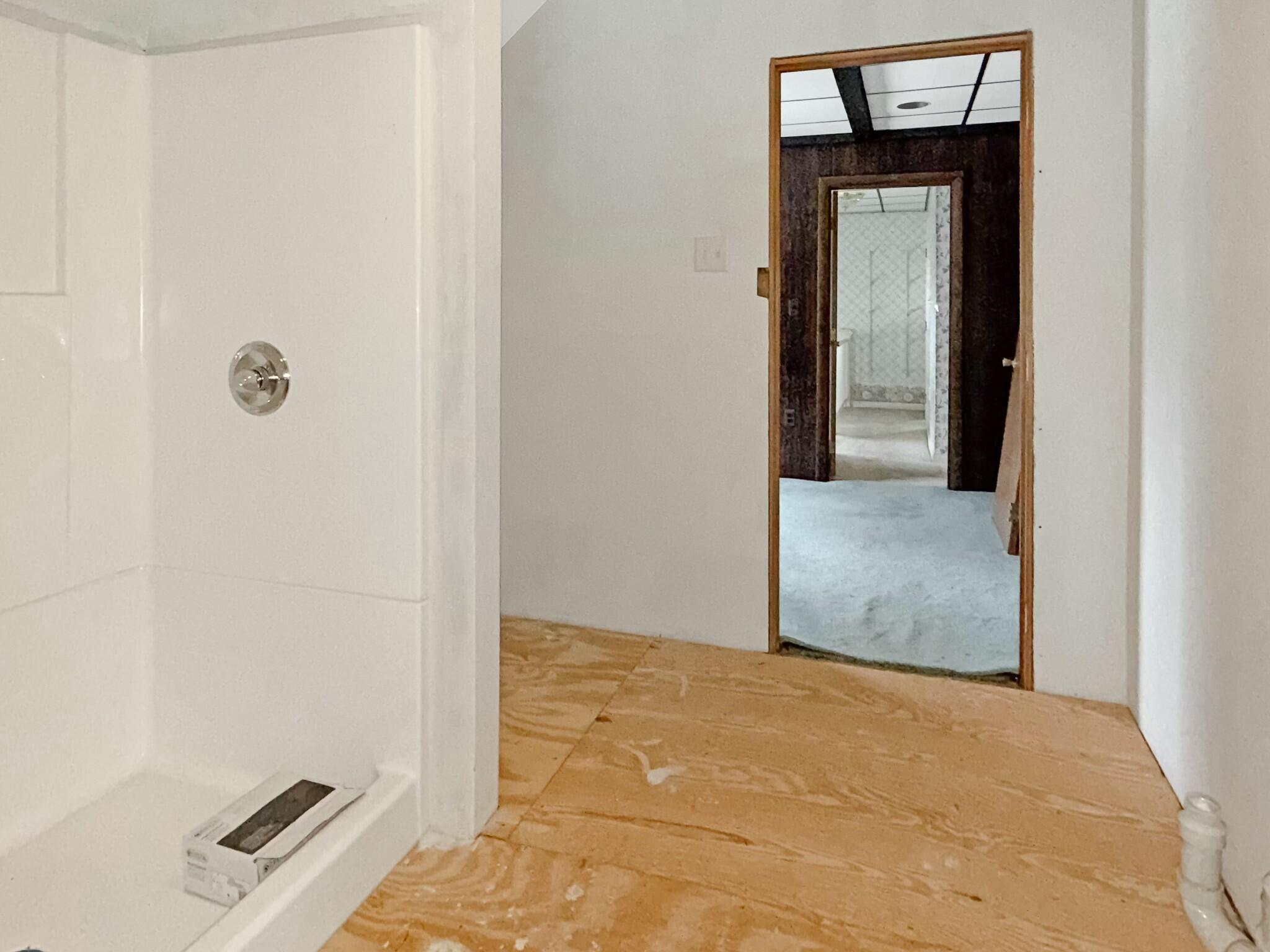 39 Washington Street Rumford ME 04276