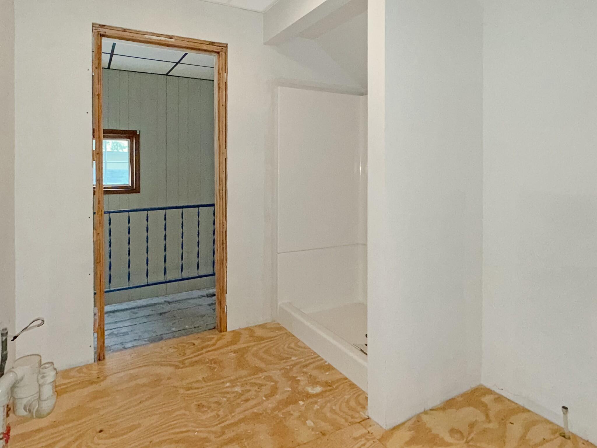 39 Washington Street Rumford ME 04276