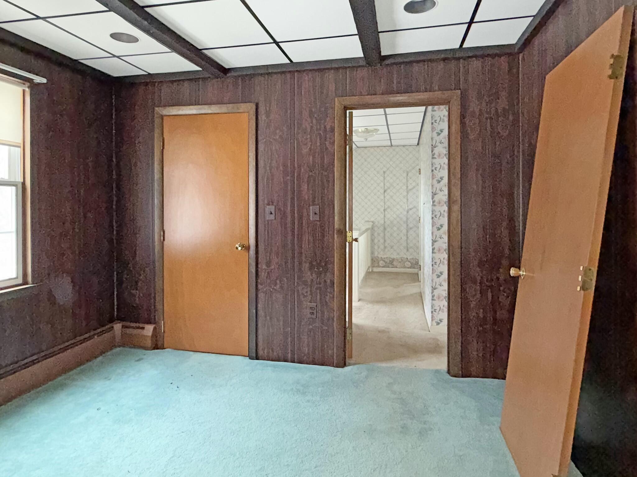 39 Washington Street Rumford ME 04276