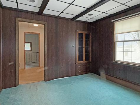 39 Washington Street Rumford ME 04276