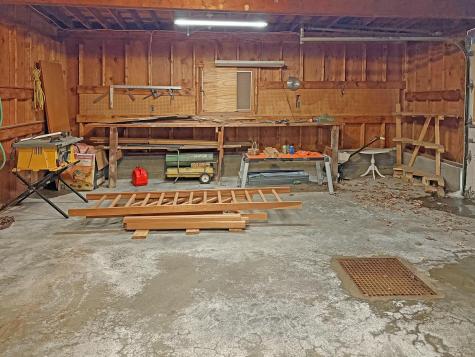 39 Washington Street Rumford ME 04276