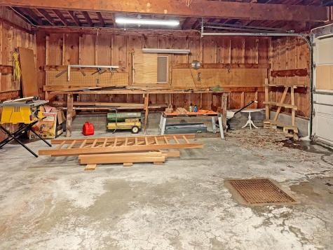 39 Washington Street Rumford ME 04276