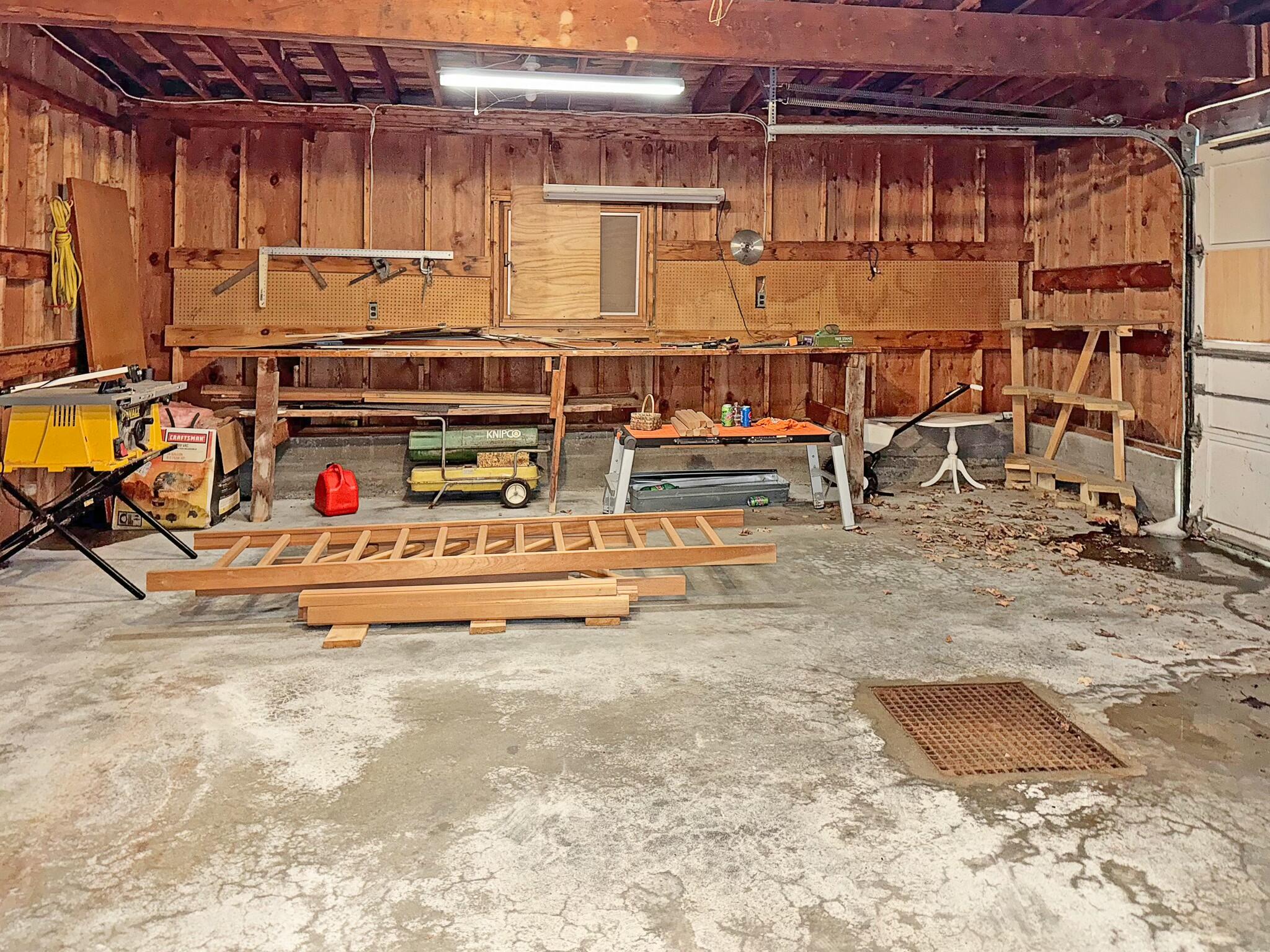 39 Washington Street Rumford ME 04276