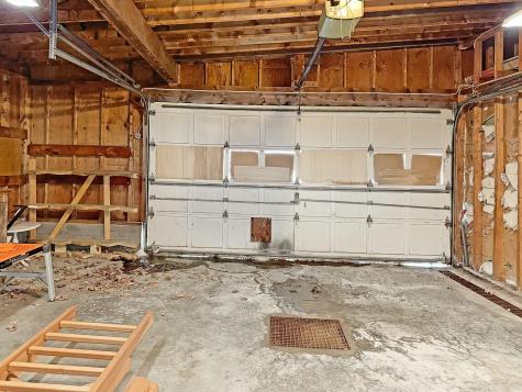 39 Washington Street Rumford ME 04276