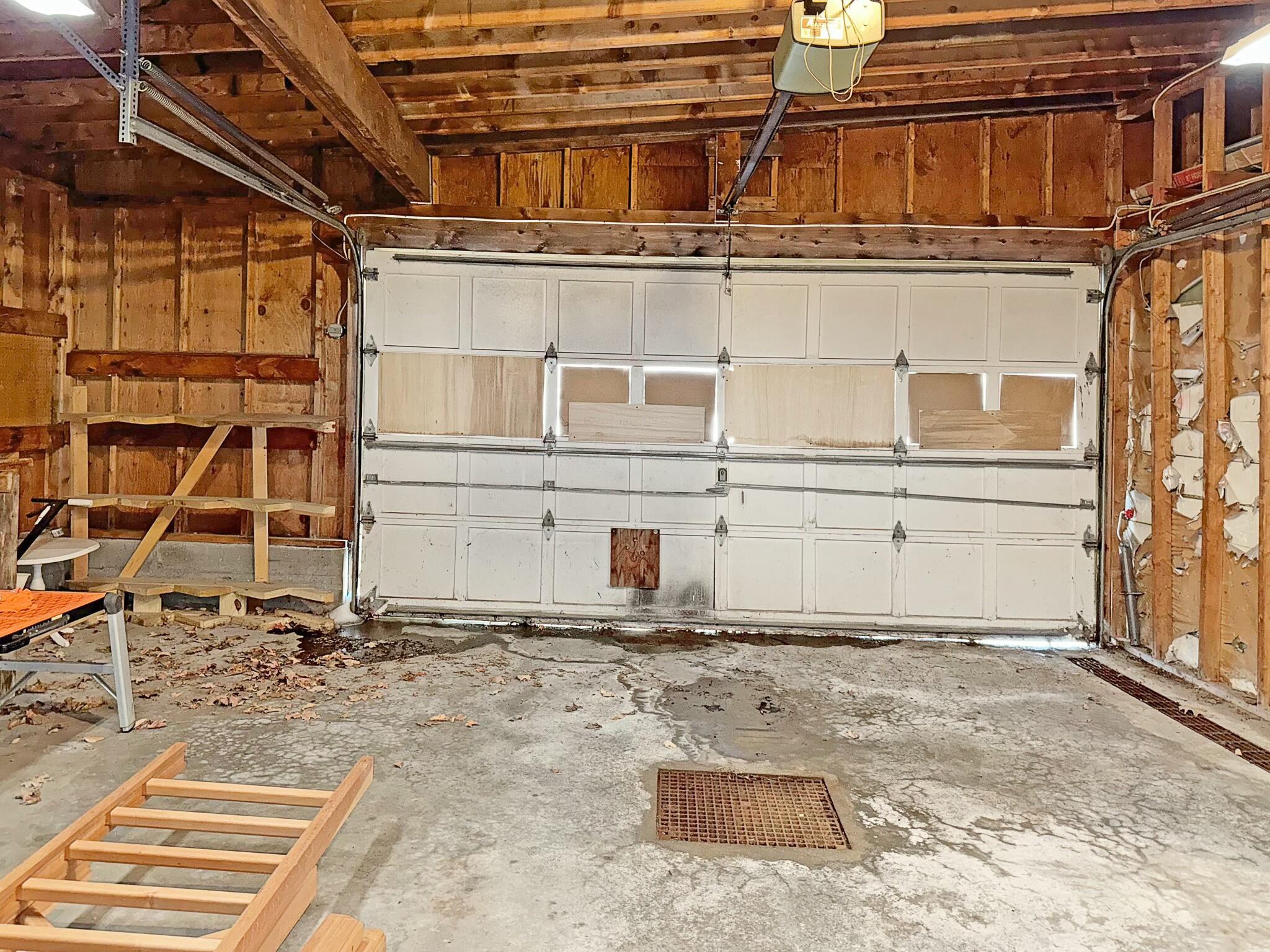 39 Washington Street Rumford ME 04276