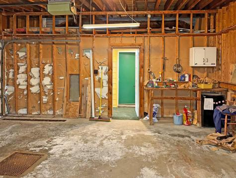 39 Washington Street Rumford ME 04276