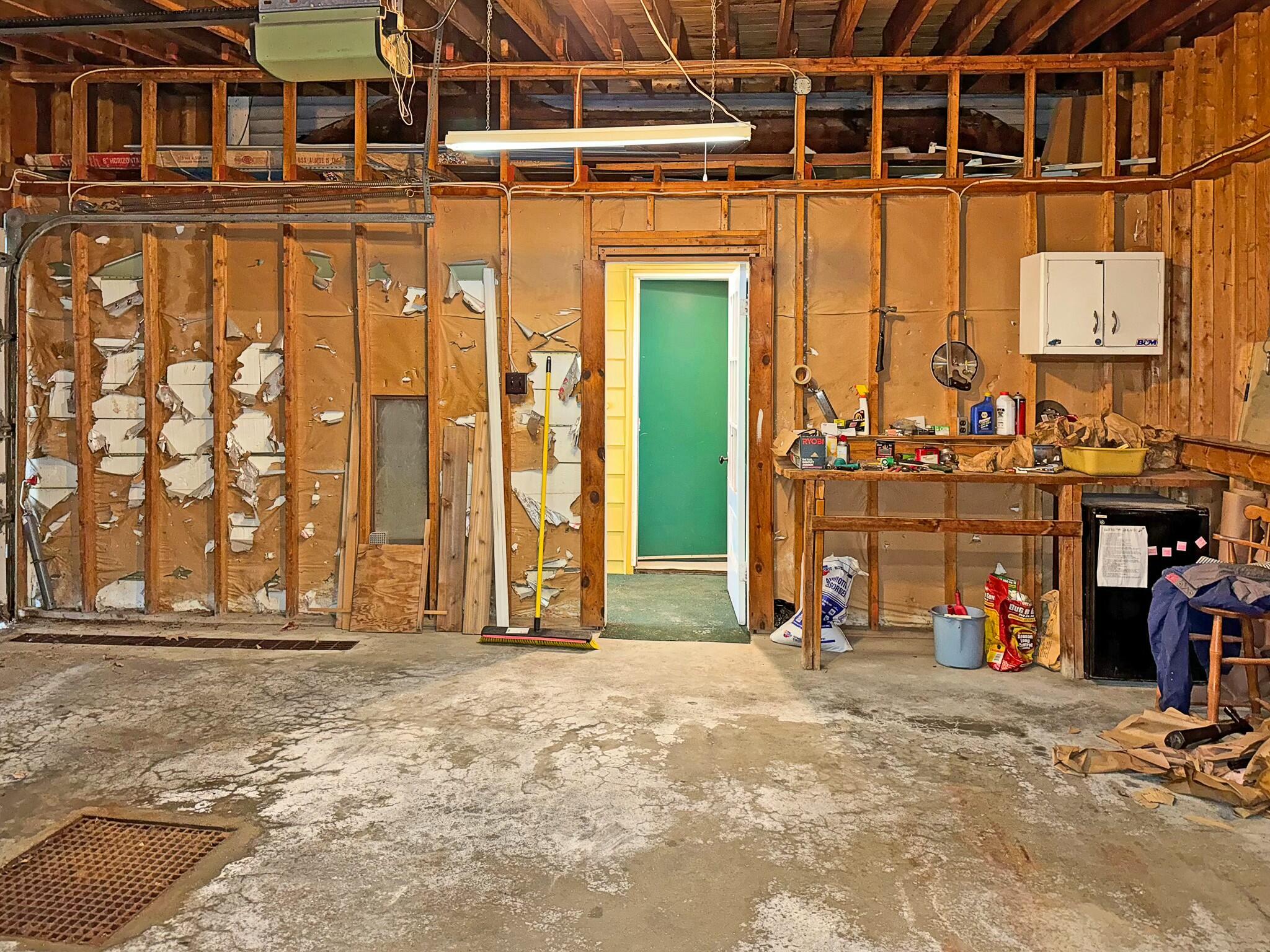 39 Washington Street Rumford ME 04276