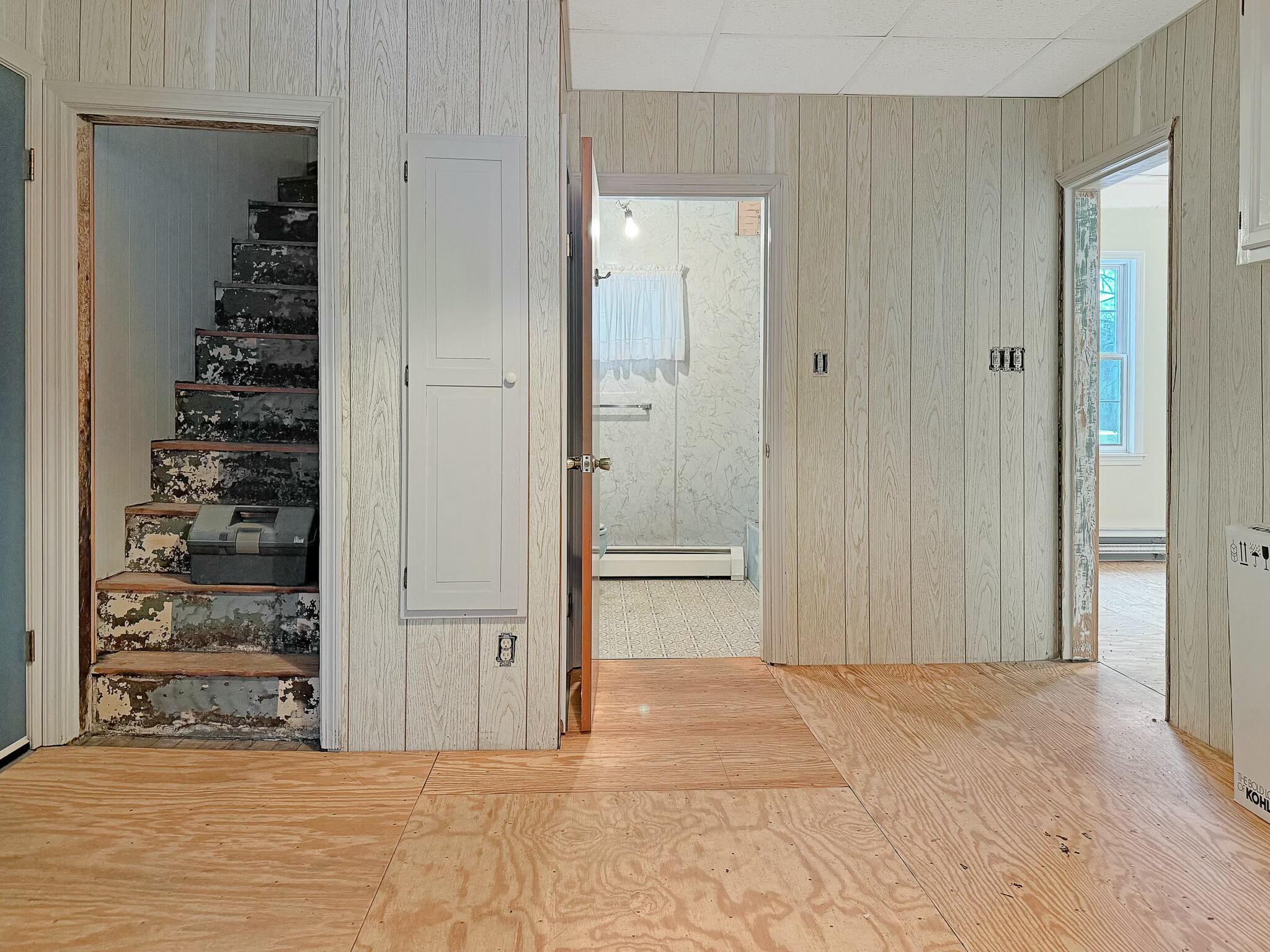 39 Washington Street Rumford ME 04276