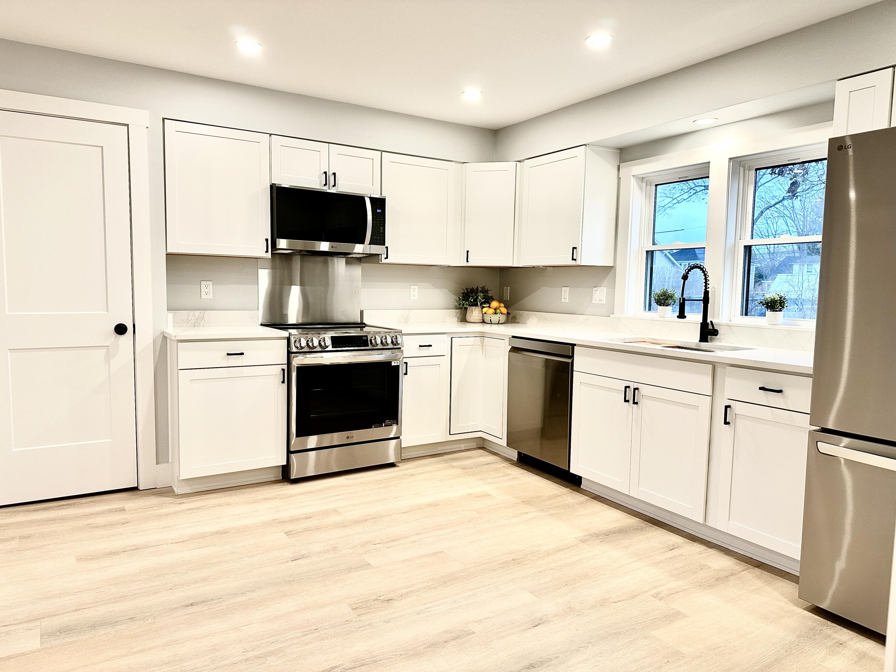 31 Hennessey Avenue Brunswick ME 04011