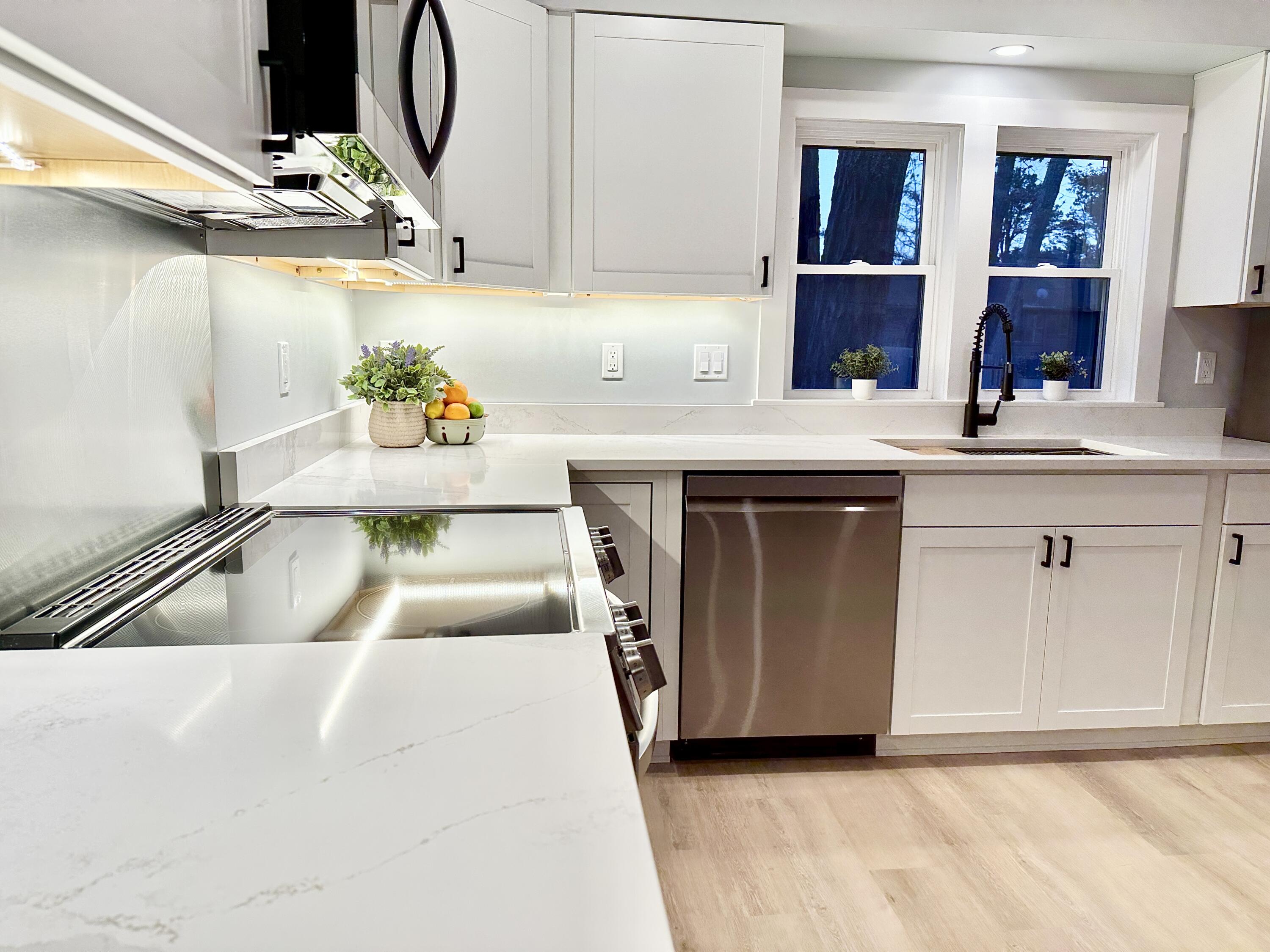 31 Hennessey Avenue Brunswick ME 04011