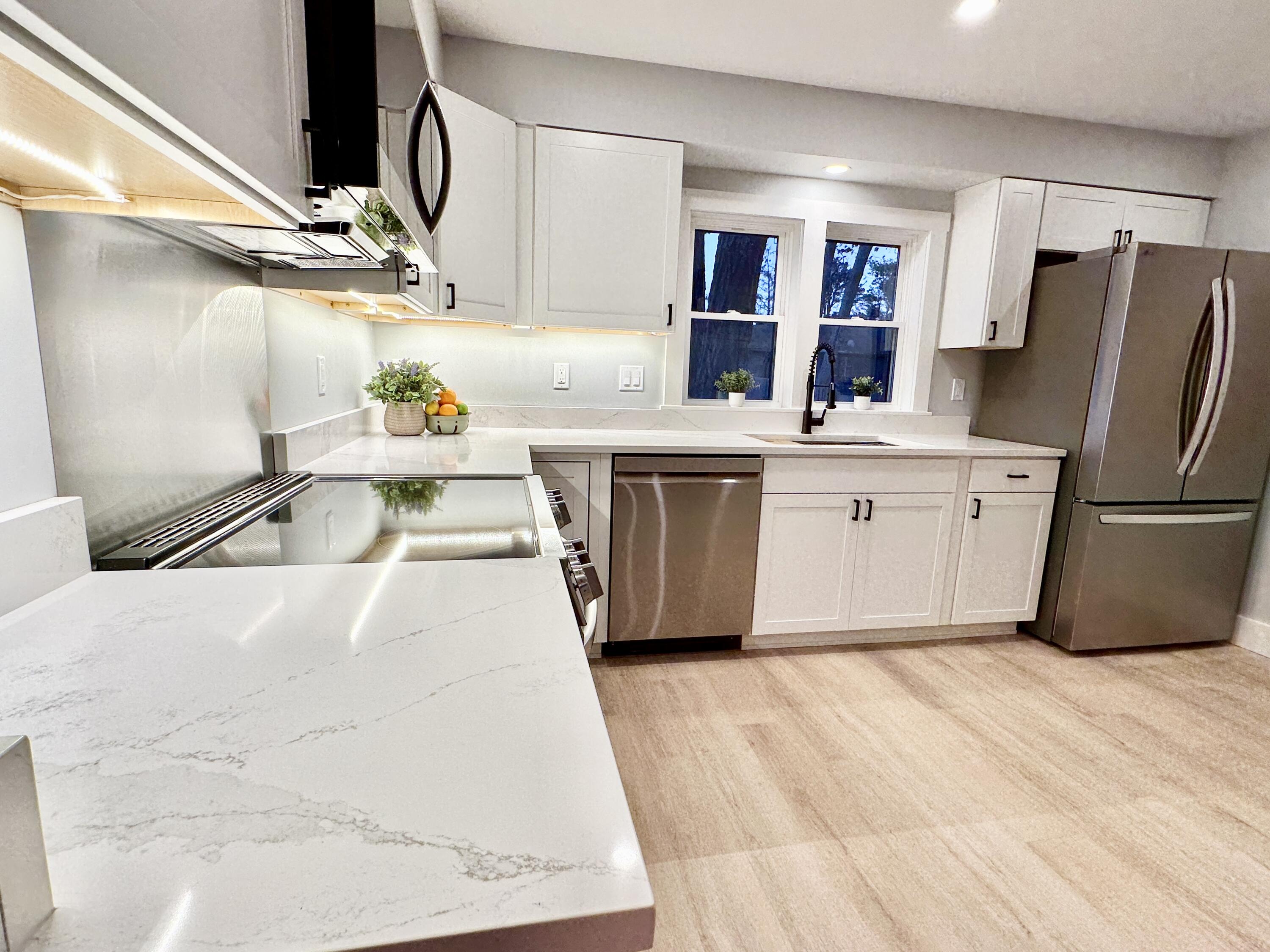 31 Hennessey Avenue Brunswick ME 04011