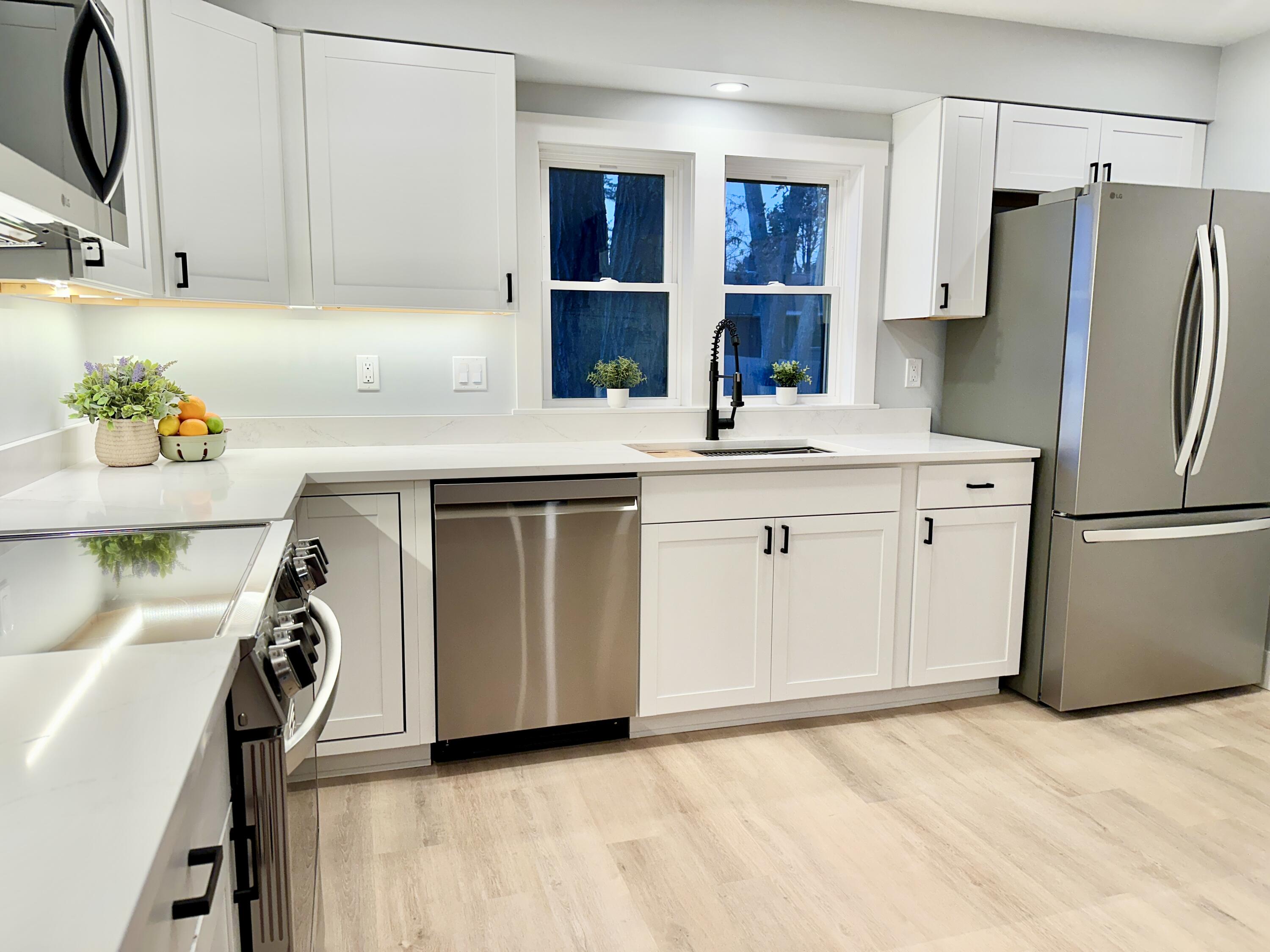 31 Hennessey Avenue Brunswick ME 04011