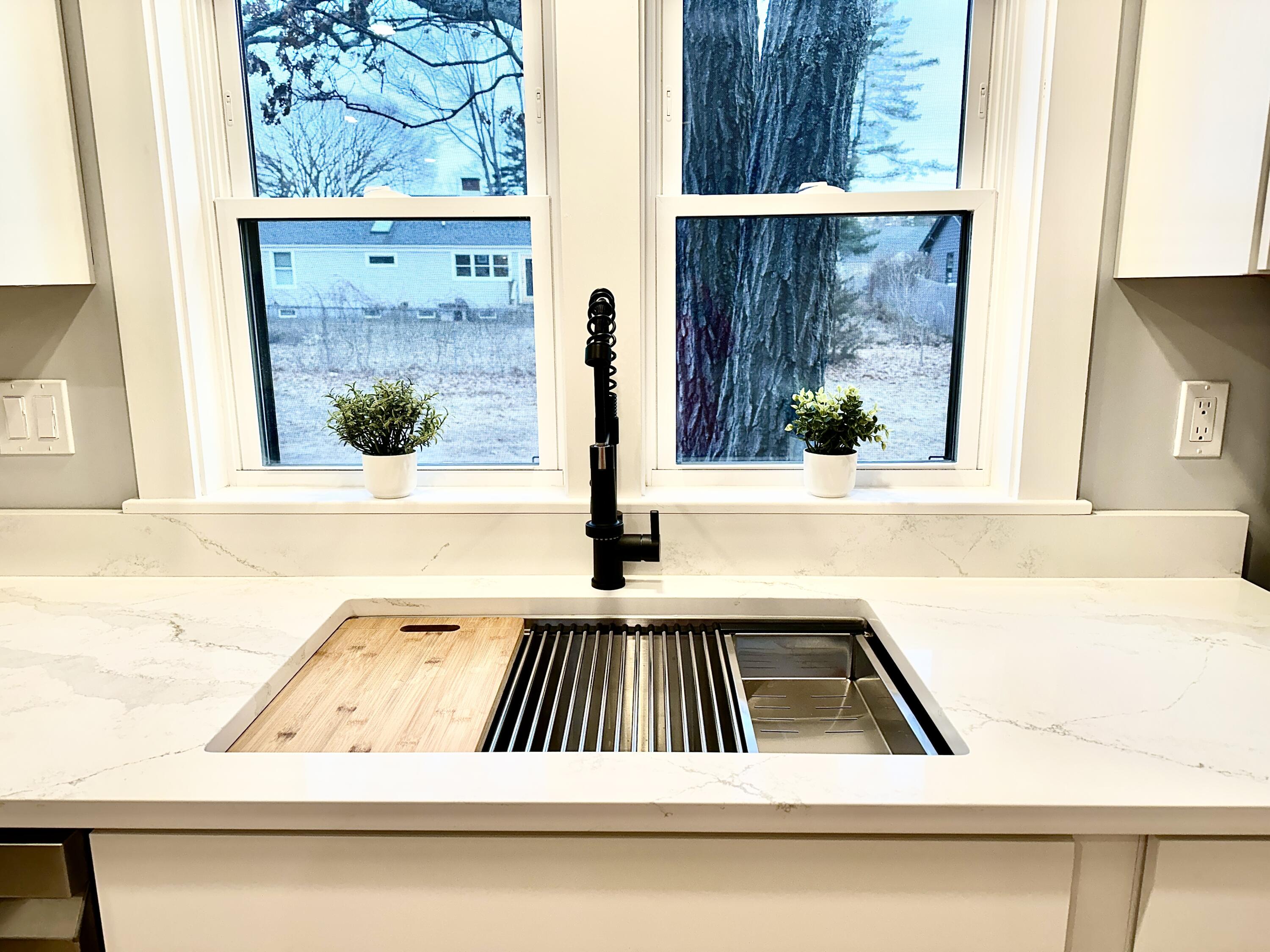 31 Hennessey Avenue Brunswick ME 04011