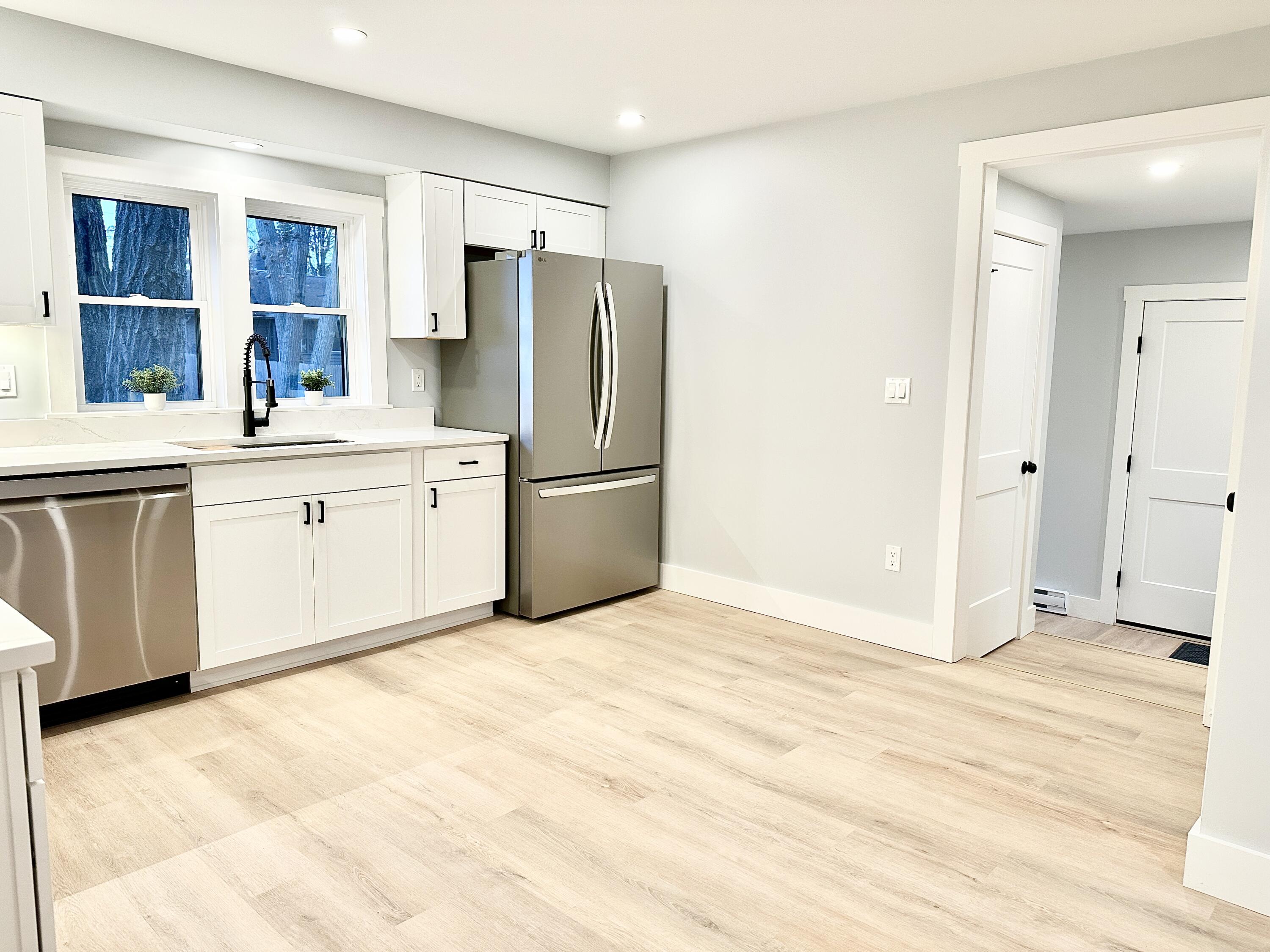 31 Hennessey Avenue Brunswick ME 04011