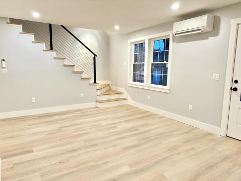 31 Hennessey Avenue Brunswick ME 04011