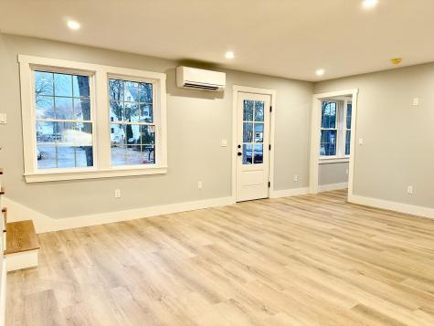 31 Hennessey Avenue Brunswick ME 04011