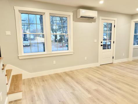 31 Hennessey Avenue Brunswick ME 04011