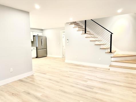 31 Hennessey Avenue Brunswick ME 04011