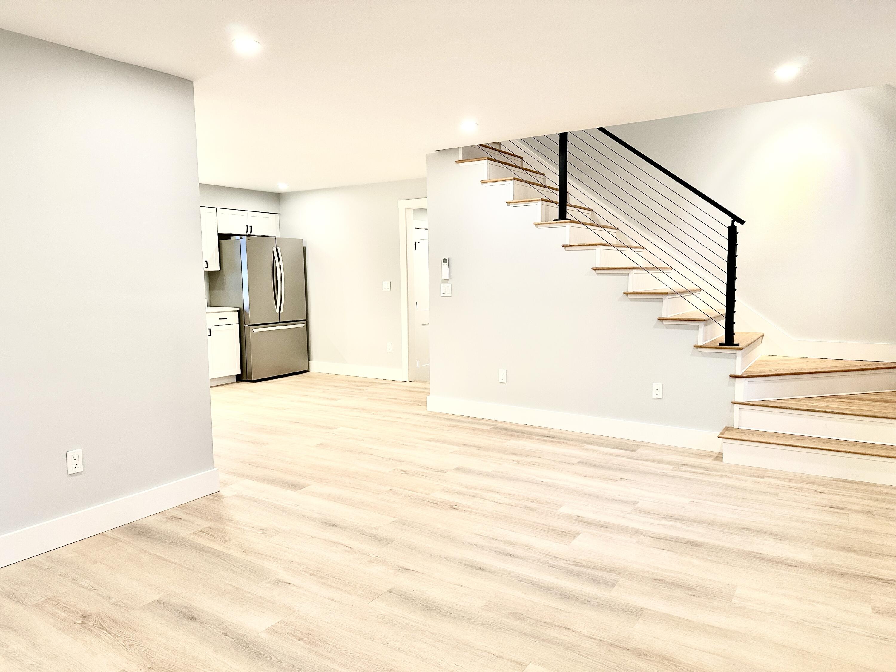 31 Hennessey Avenue Brunswick ME 04011