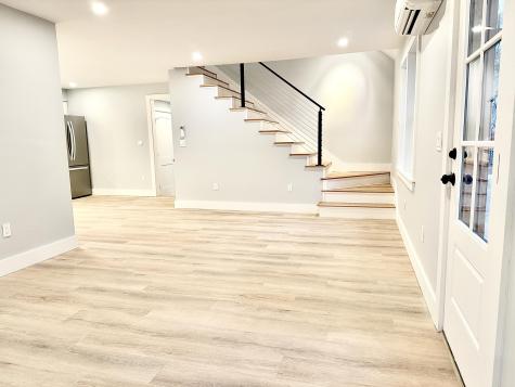 31 Hennessey Avenue Brunswick ME 04011