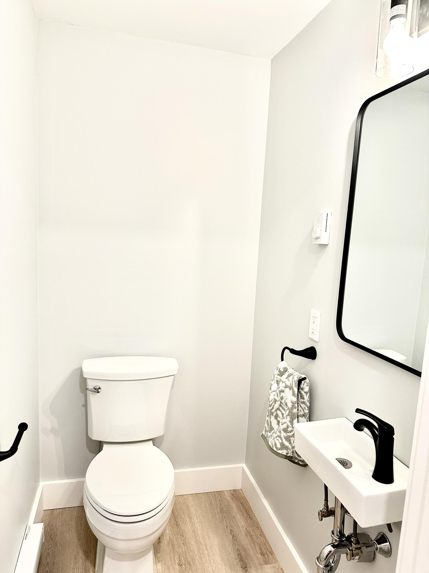 31 Hennessey Avenue Brunswick ME 04011