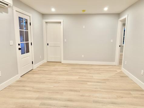 31 Hennessey Avenue Brunswick ME 04011