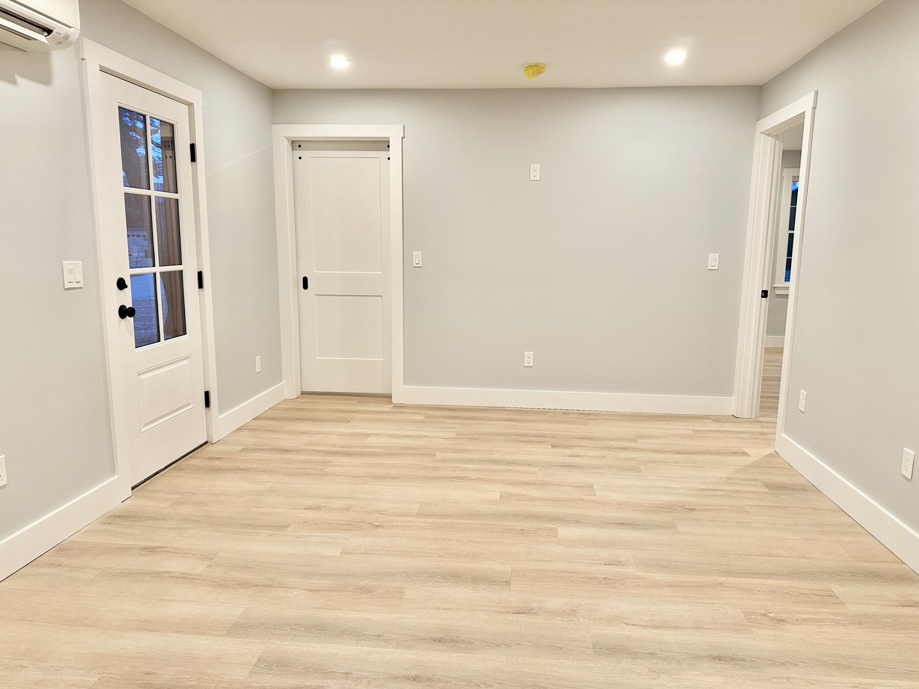 31 Hennessey Avenue Brunswick ME 04011