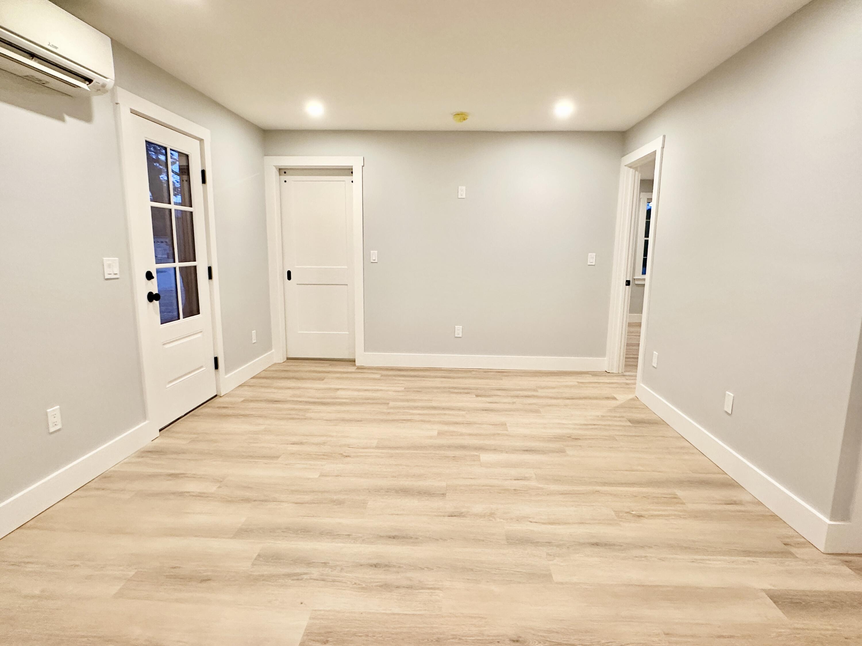 31 Hennessey Avenue Brunswick ME 04011