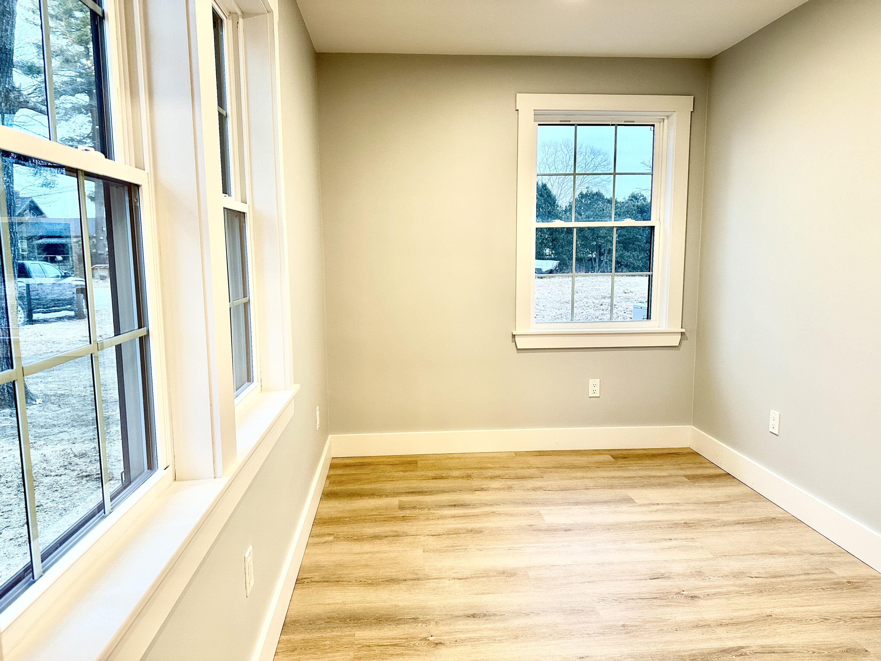 31 Hennessey Avenue Brunswick ME 04011