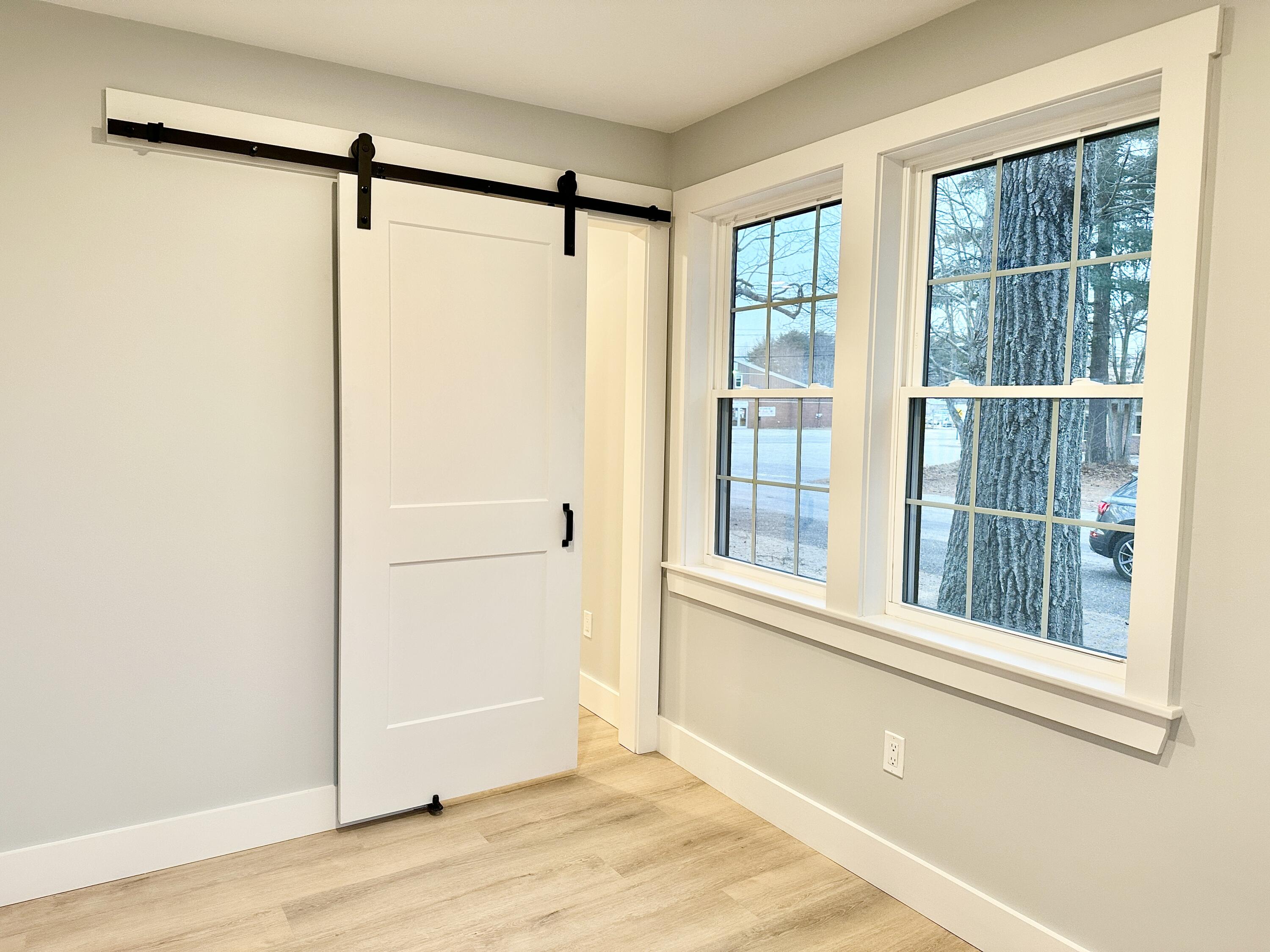 31 Hennessey Avenue Brunswick ME 04011