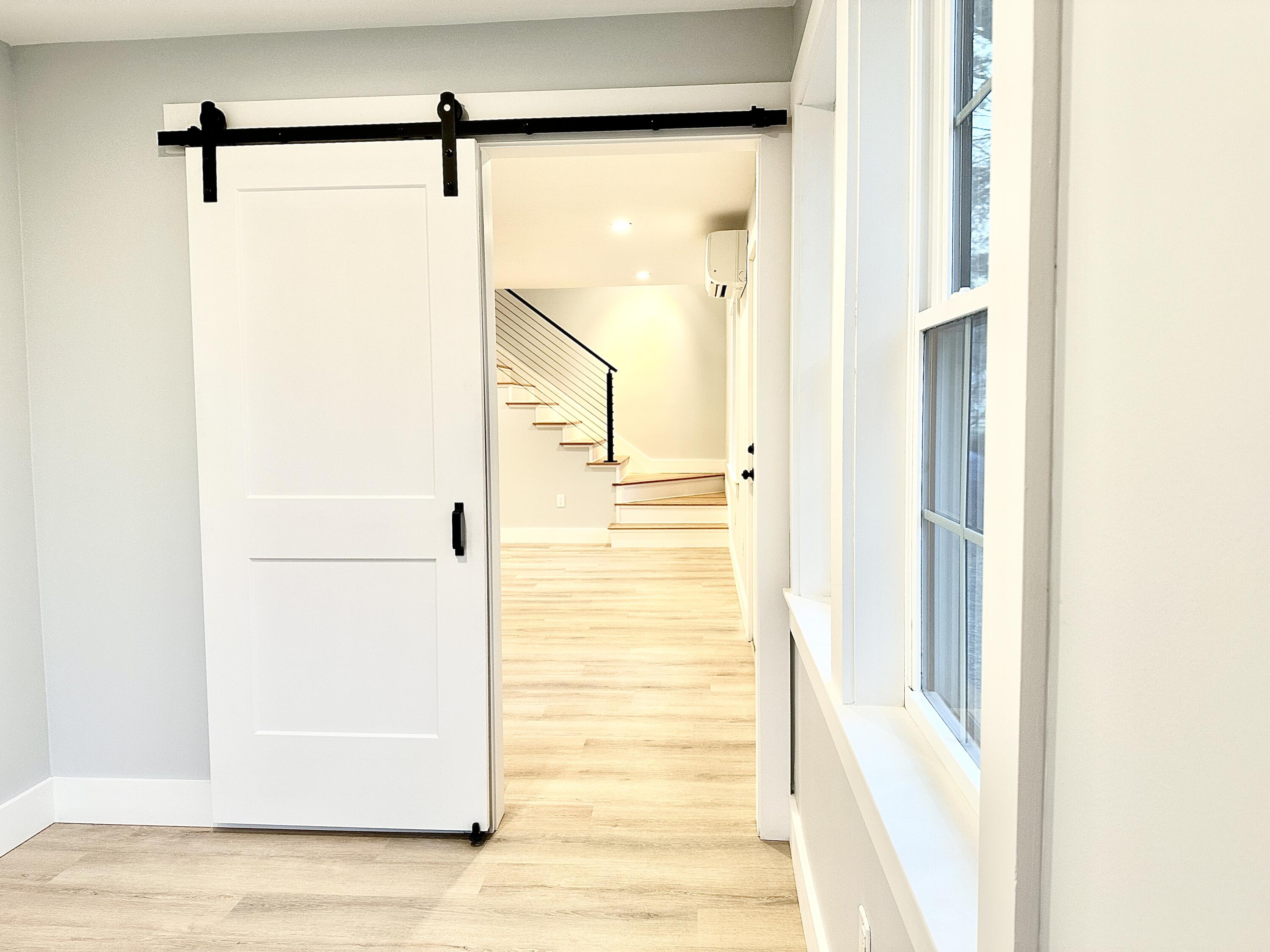 31 Hennessey Avenue Brunswick ME 04011