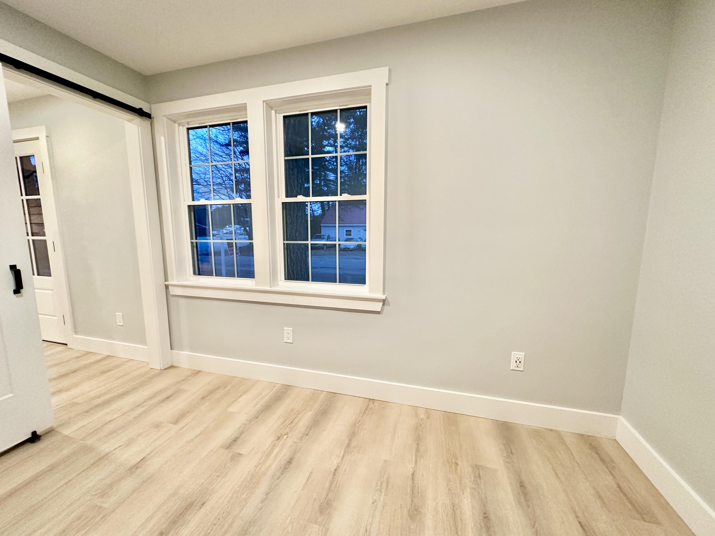 31 Hennessey Avenue Brunswick ME 04011