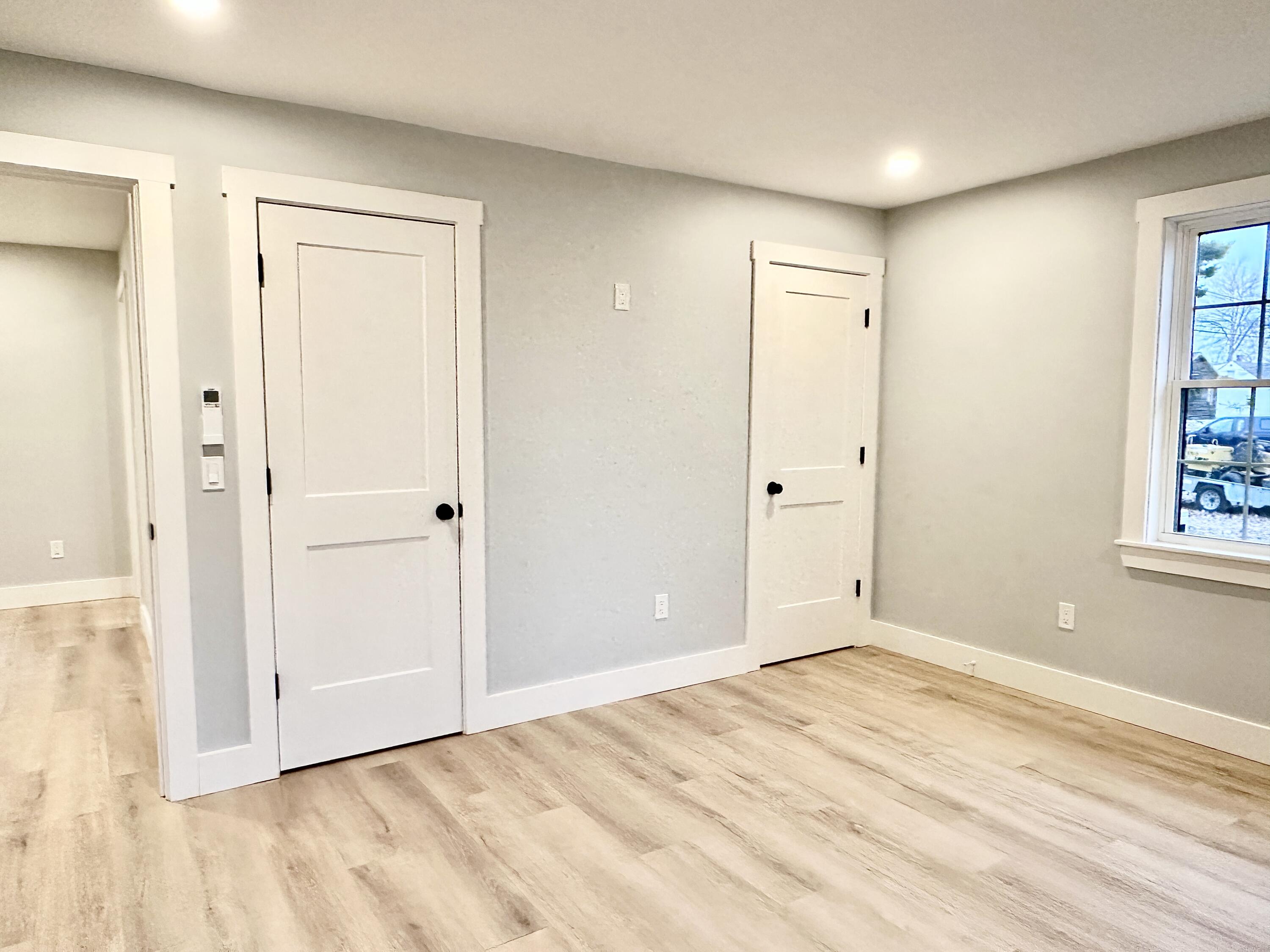 31 Hennessey Avenue Brunswick ME 04011