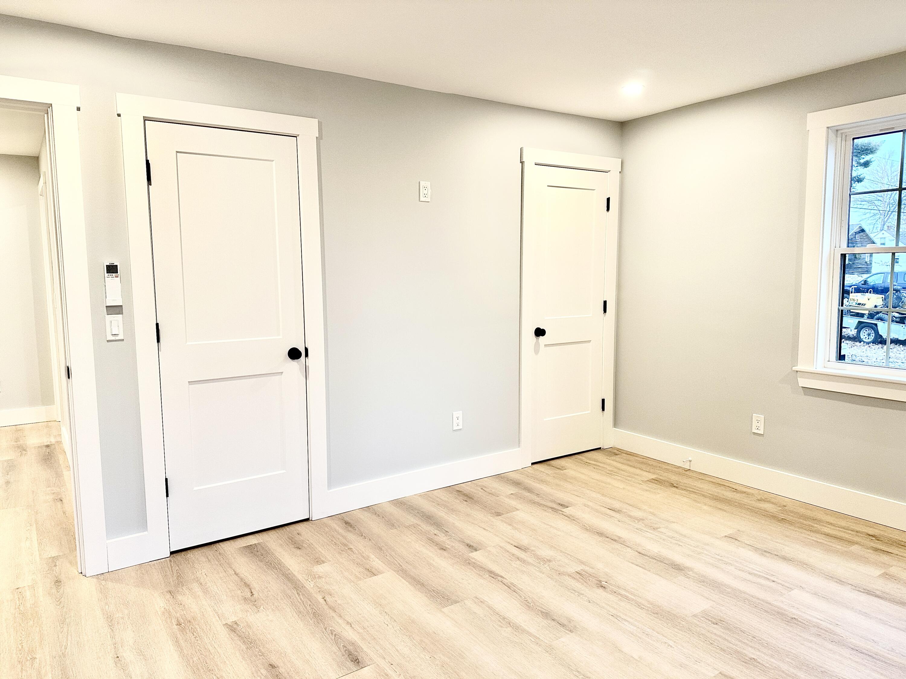 31 Hennessey Avenue Brunswick ME 04011