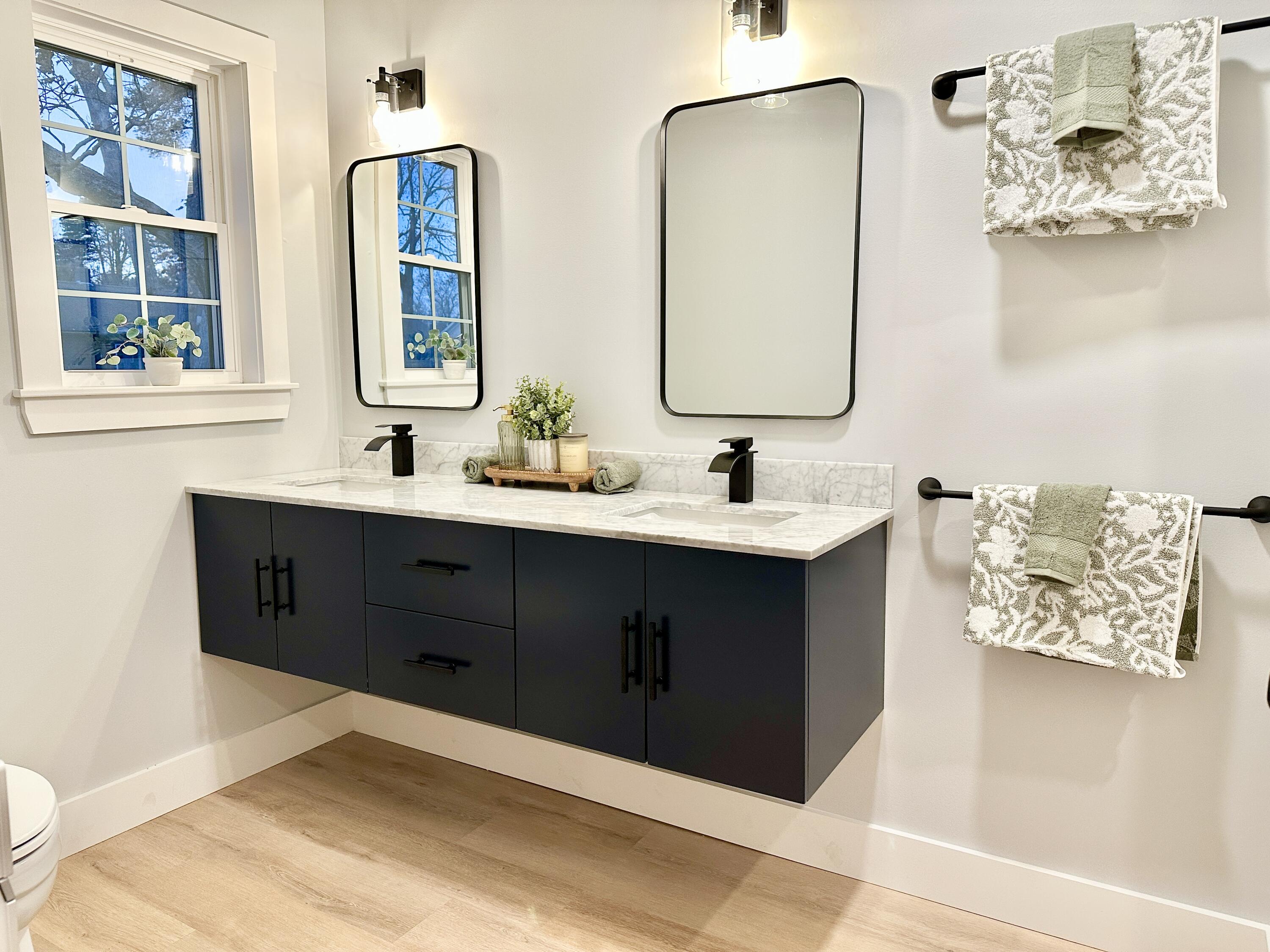 31 Hennessey Avenue Brunswick ME 04011