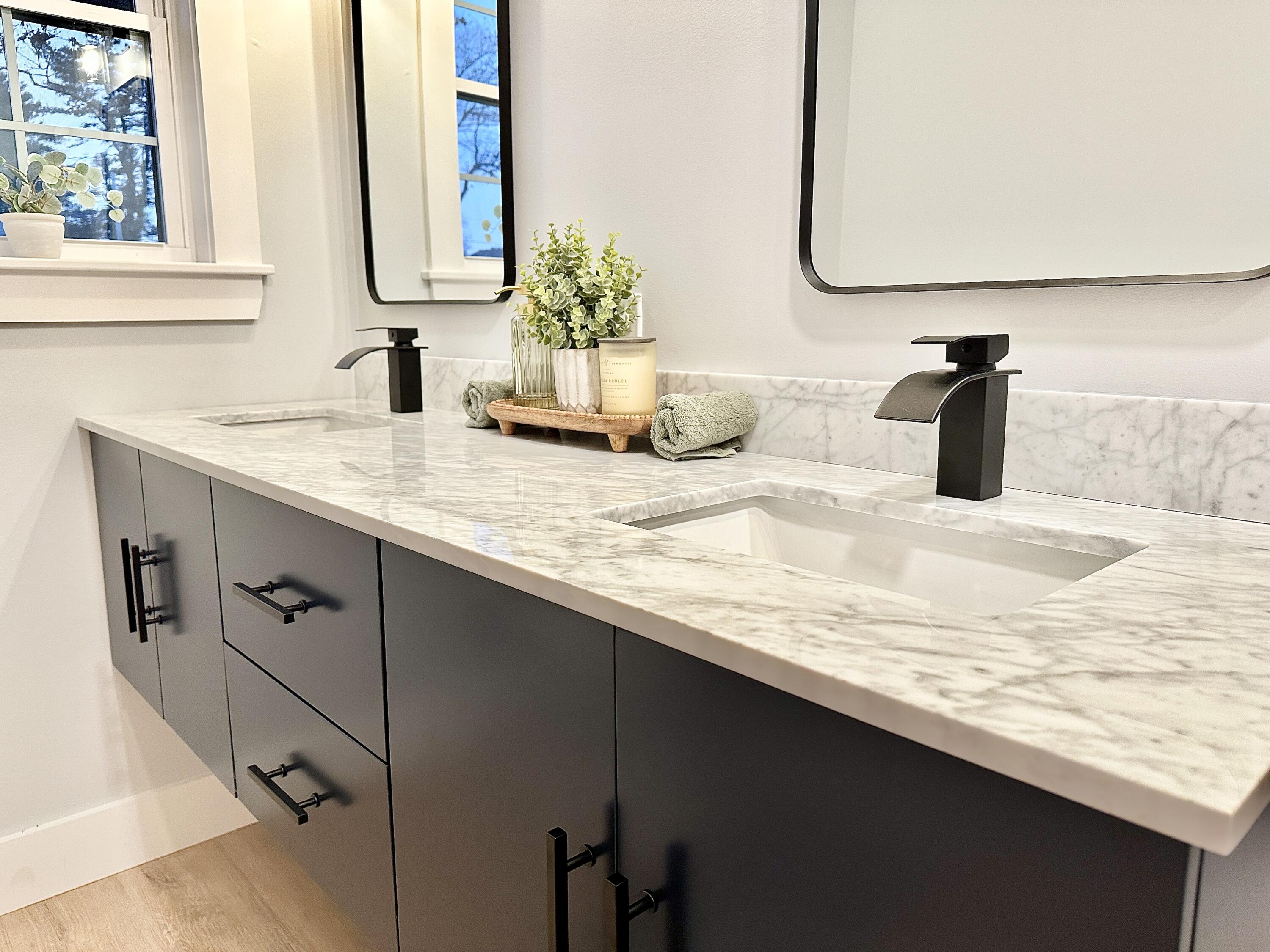 31 Hennessey Avenue Brunswick ME 04011