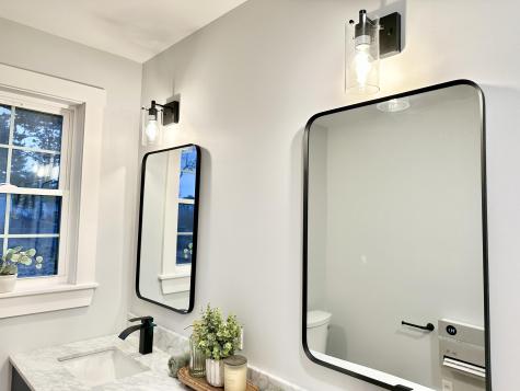 31 Hennessey Avenue Brunswick ME 04011