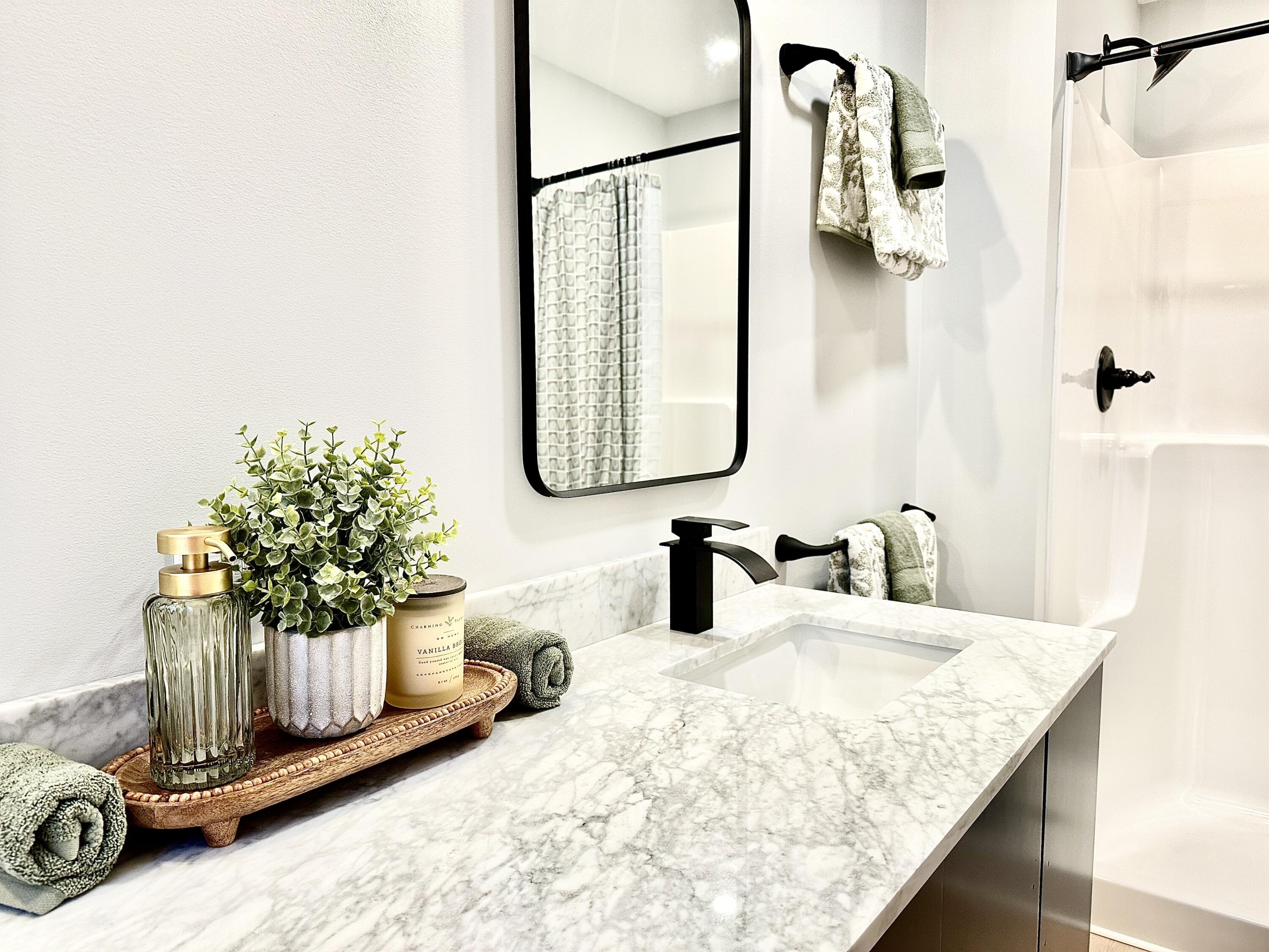 31 Hennessey Avenue Brunswick ME 04011