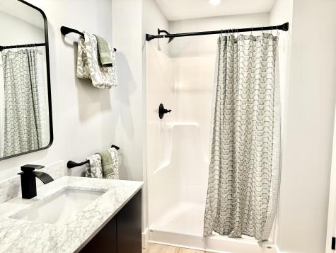 31 Hennessey Avenue Brunswick ME 04011