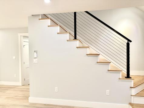 31 Hennessey Avenue Brunswick ME 04011