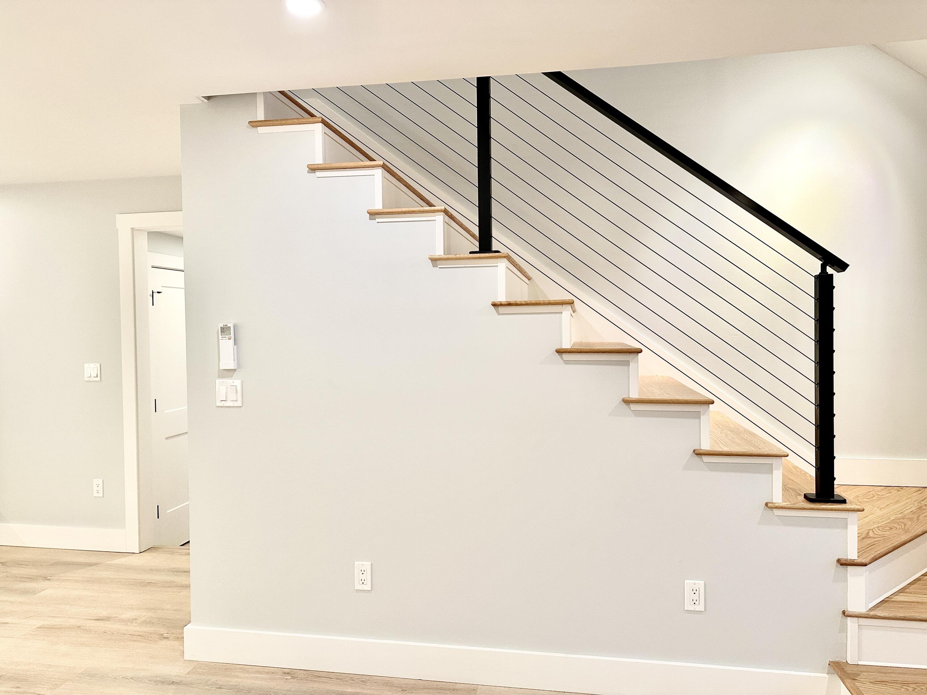 31 Hennessey Avenue Brunswick ME 04011